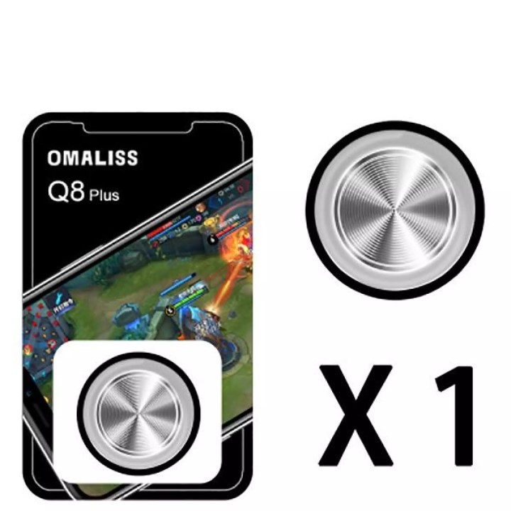 nut-bam-game-relationship nut-bam-game-relationship