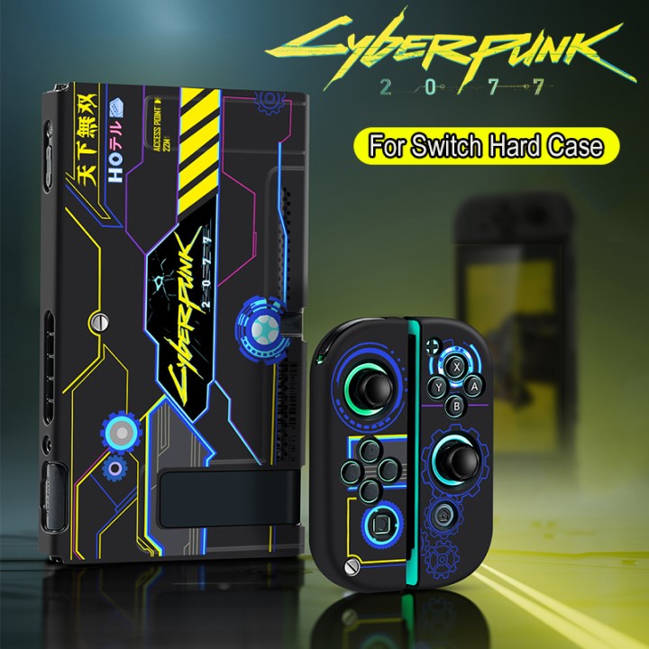 switch-cyberpunk2077-a2 switch-cyberpunk2077-a2