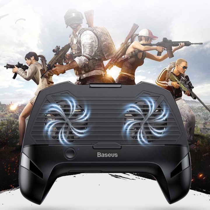 tay-cam-baseus-e_e9c20a0086564c0bbddd84aab41bce06_master tay-cam-baseus-e_e9c20a0086564c0bbddd84aab41bce06_master