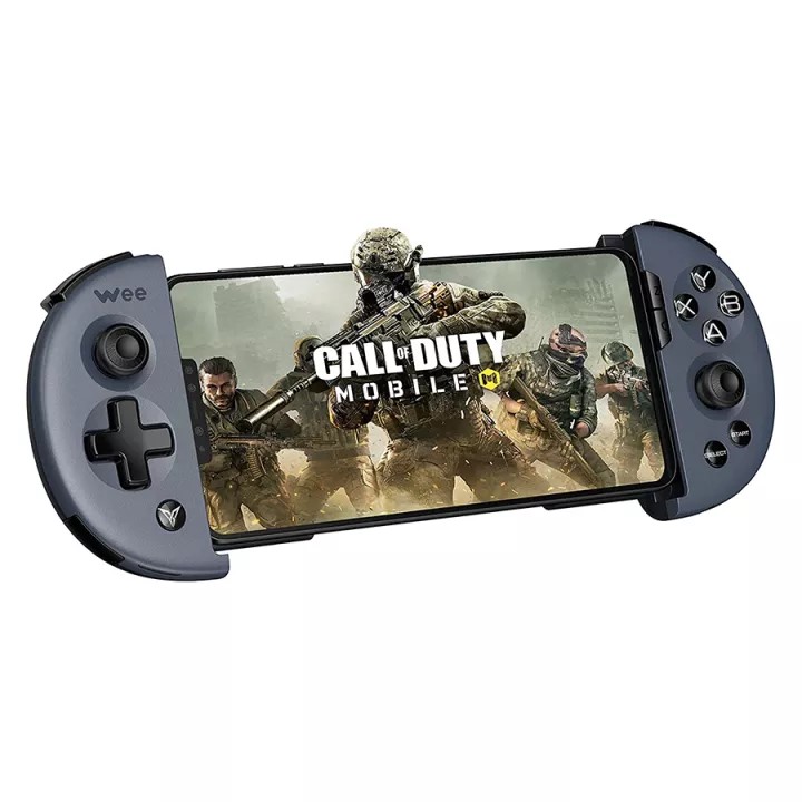 hand-cam-play-game-tdigi-12a hand-cam-play-game-tdigi-12a