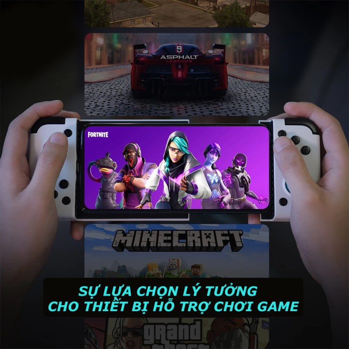 hand-cam-play-game-type-c-12 hand-cam-play-game-type-c-12