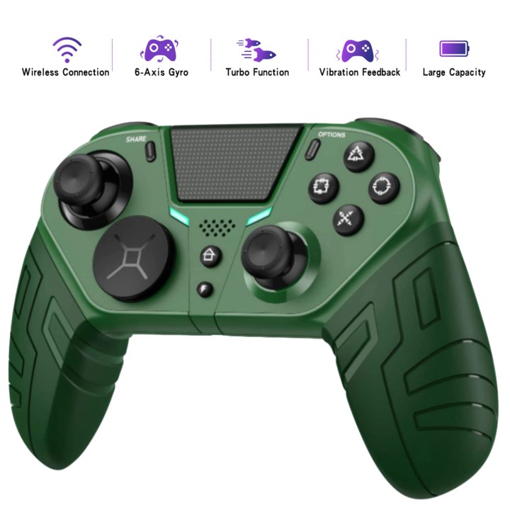 tay_cam_9021a tay_cam_9021a