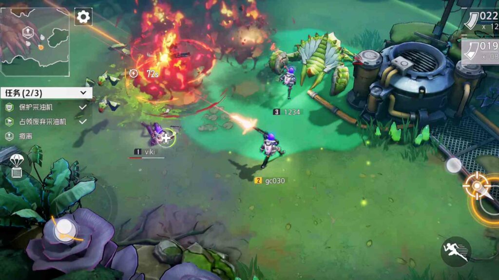 Code Dawn Poster Code Dawn Poster