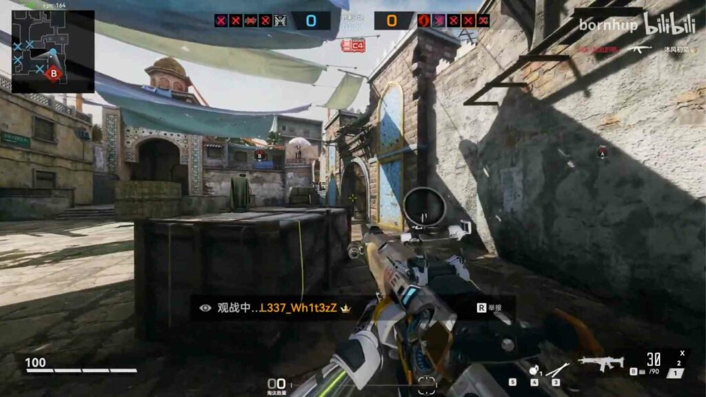 Life And Death 2 Poster Life And Death 2 Poster