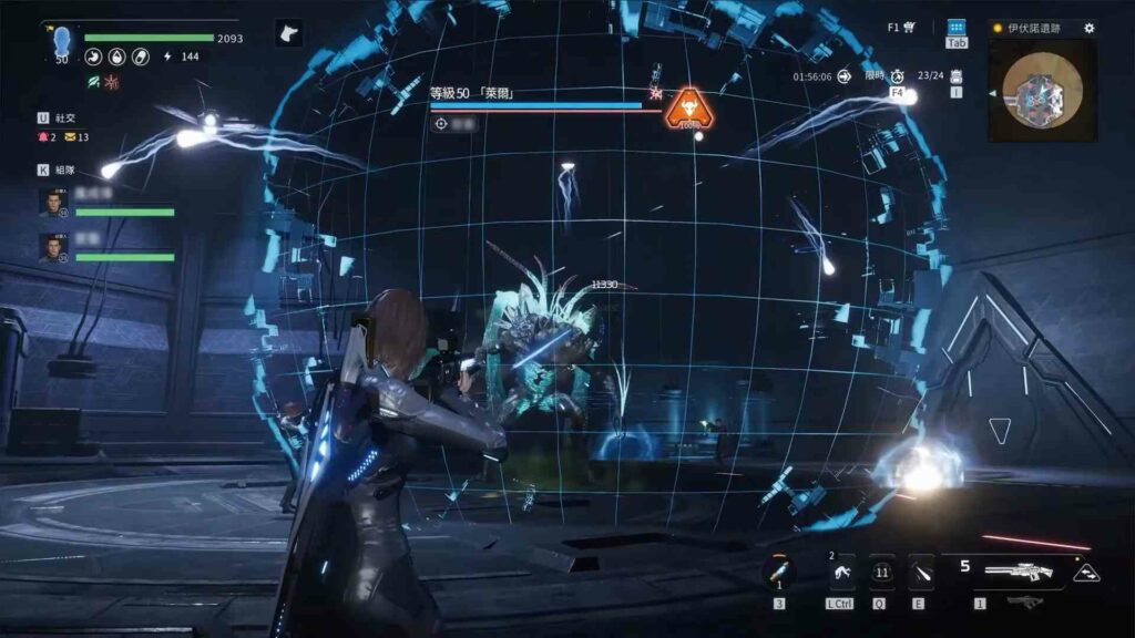 Planet Reboot Poster Planet Reboot Poster