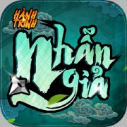 Code of Journey of the Rings