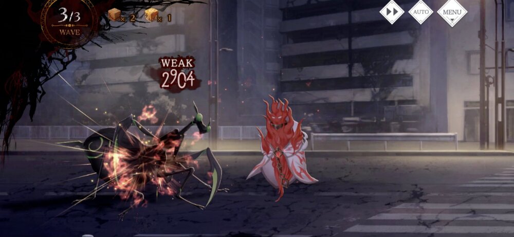 Kỹ năng Cột Triệu hồi 