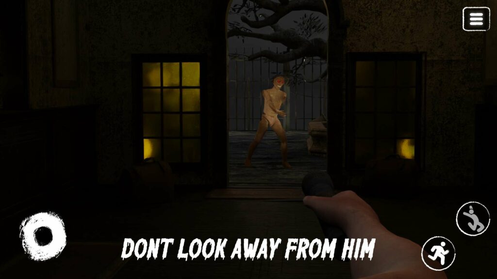 Crazy Monster Legends 2023 Poster