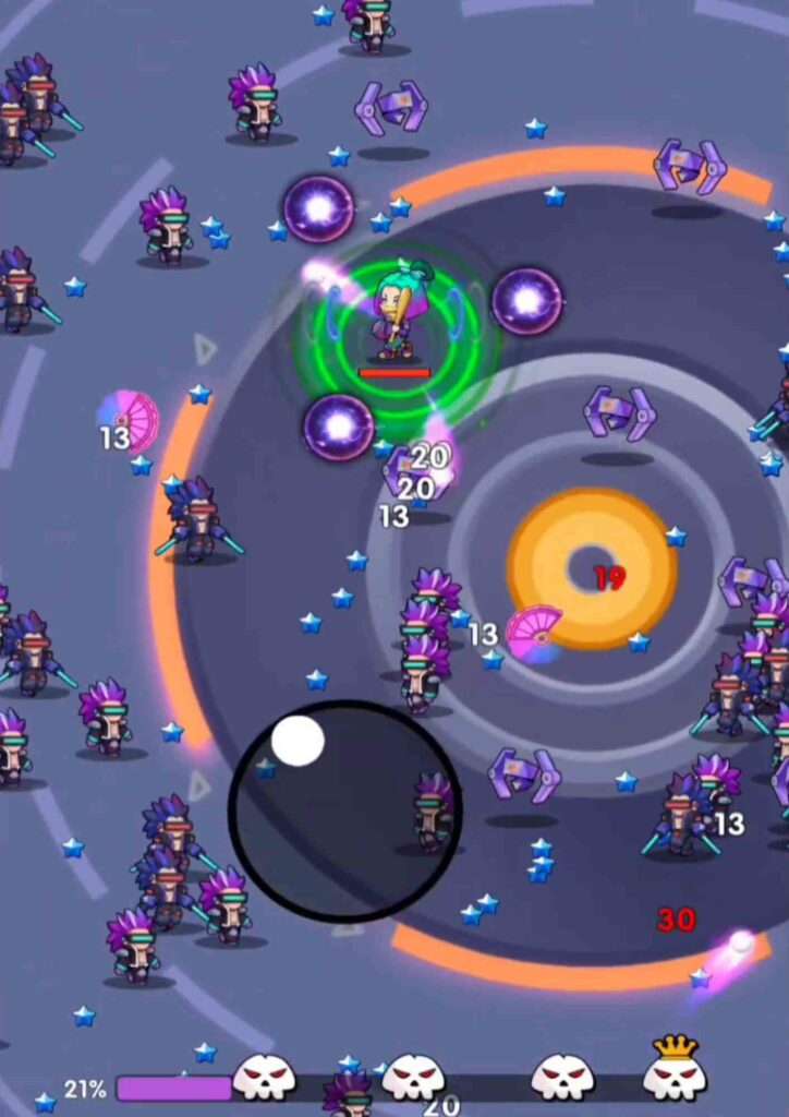 Infinite Graffiti Poster Infinite Graffiti Poster