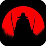 Code New World Vigor Voyage