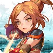 Code Priston Tale USA