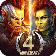 Shadow Legends Raid Code