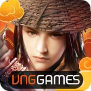 Code Vo Lam Truyen Ky Mobile