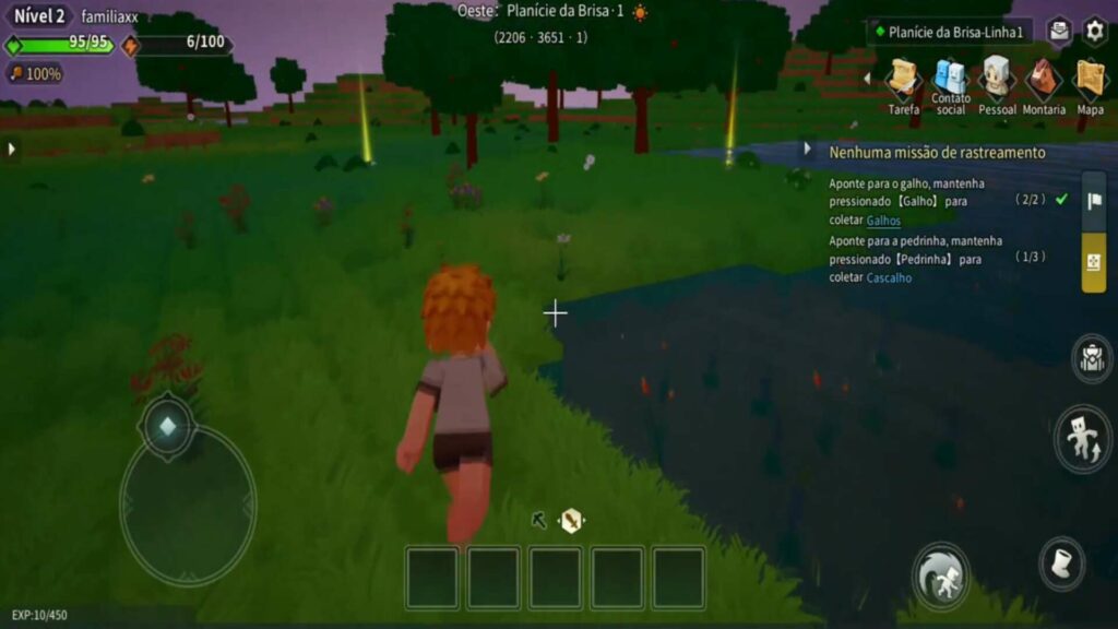 Dragon And Home Poster