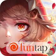 Code Ever Song: Fairy Tale Rebellion