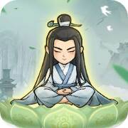 Code Immortal Veneerable