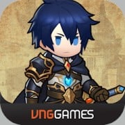 Gift Code Panda Saga