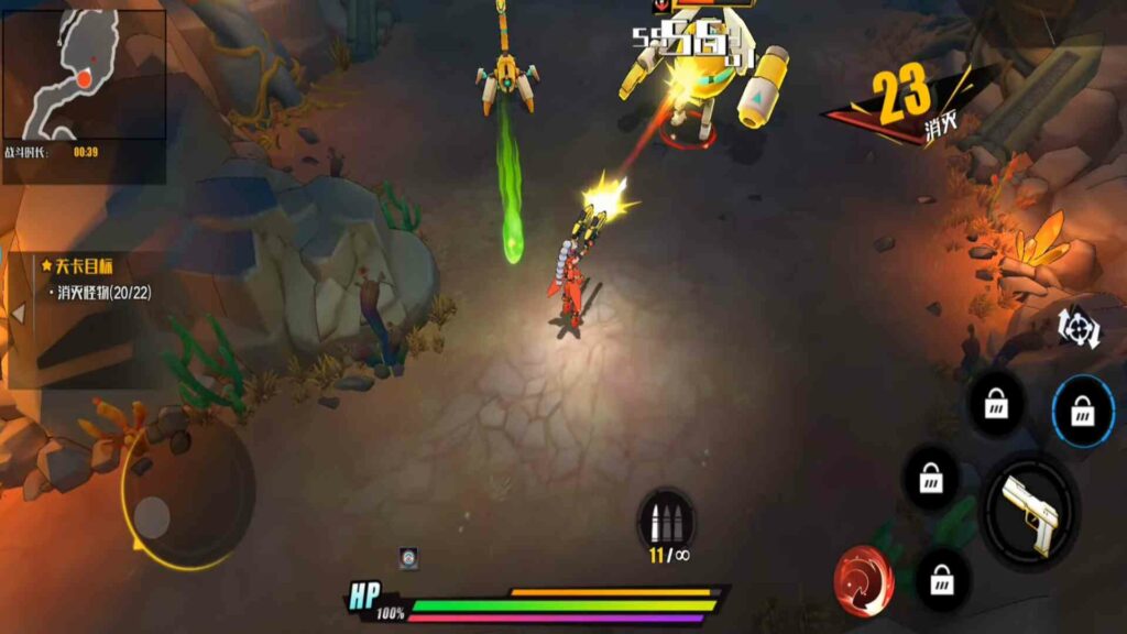 Project Starshot Poster Project Starshot Poster