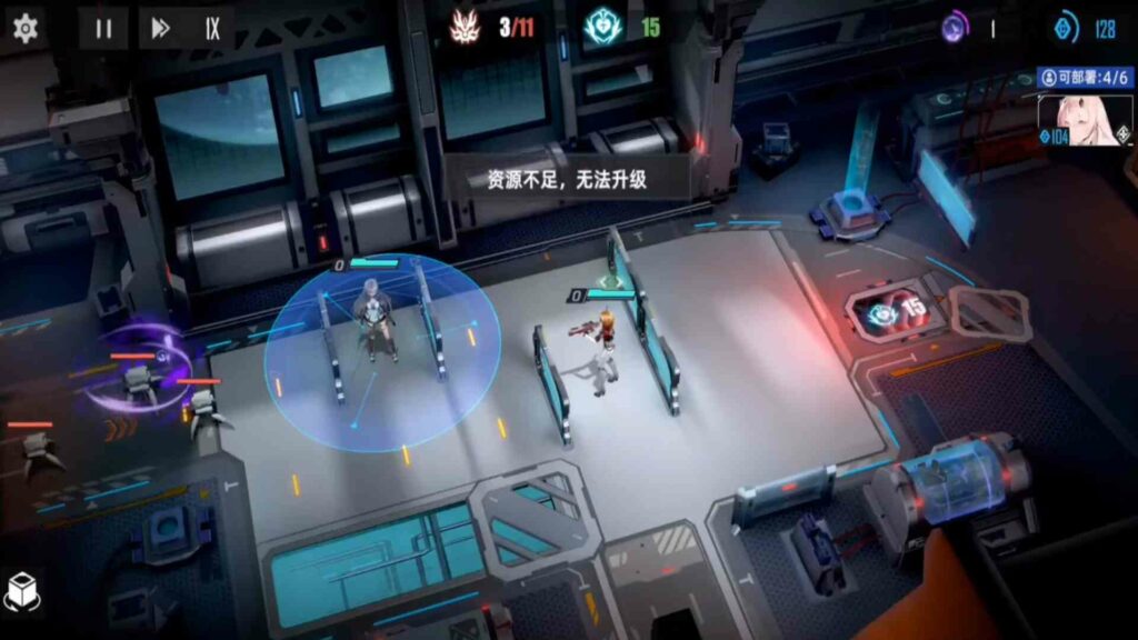 Tamira Poster Tamira Poster