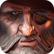 Code Sea of ​​Conquest