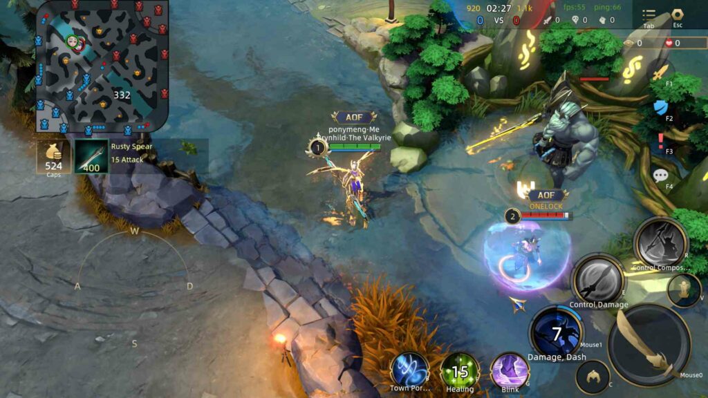 Arena Of Faith Poster Arena Of Faith Poster