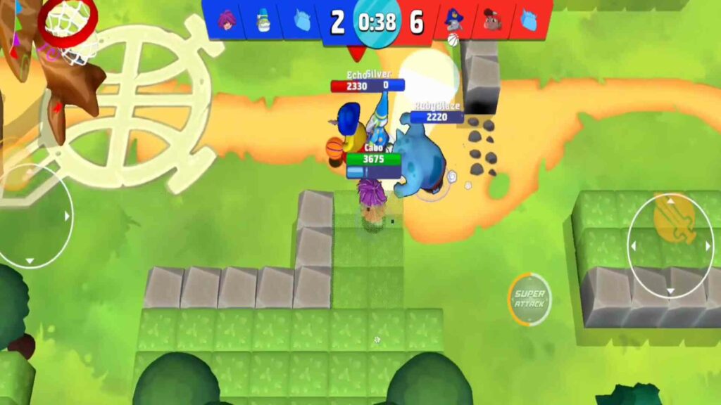 Basket Party Poster Basket Party Poster