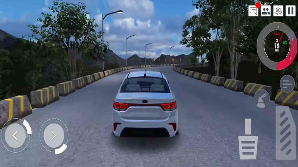 Custom Club Poster Custom Club Poster