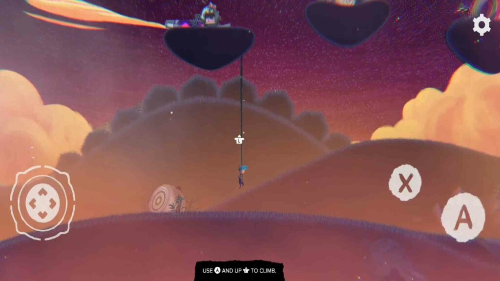 DOMINO The Little One Poster DOMINO The Little One Poster