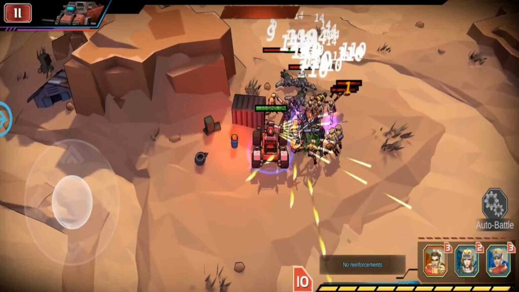 Doomsday Survivor Zombie War Poster