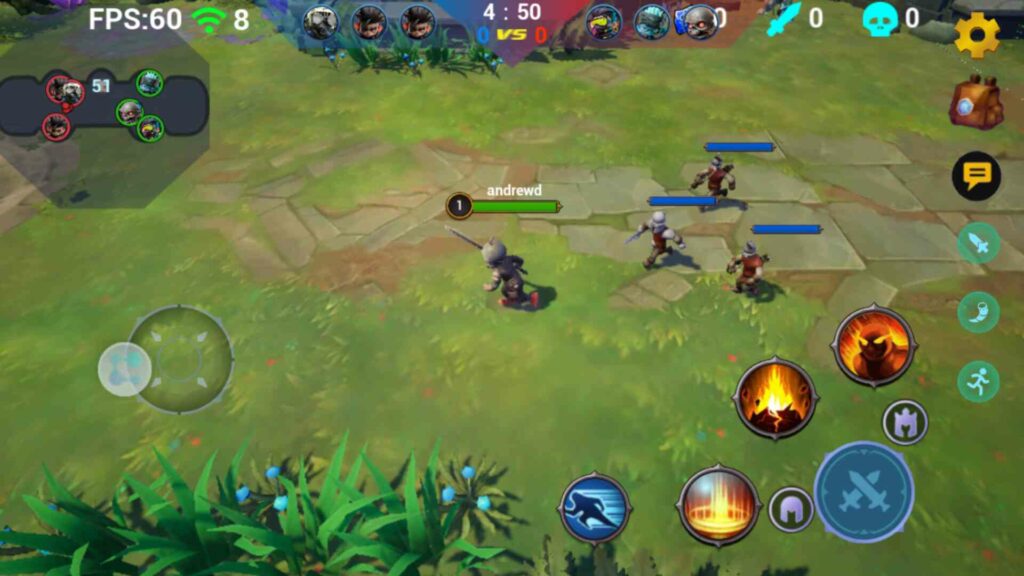 ECosmo Poster ECosmo Poster