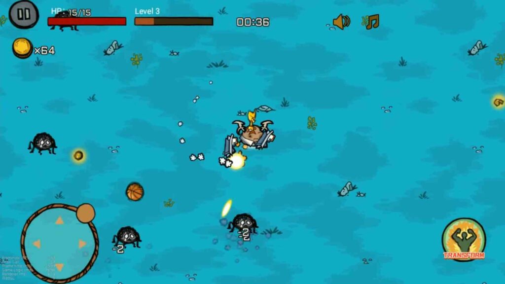 Egg Hero Poster Egg Hero Poster