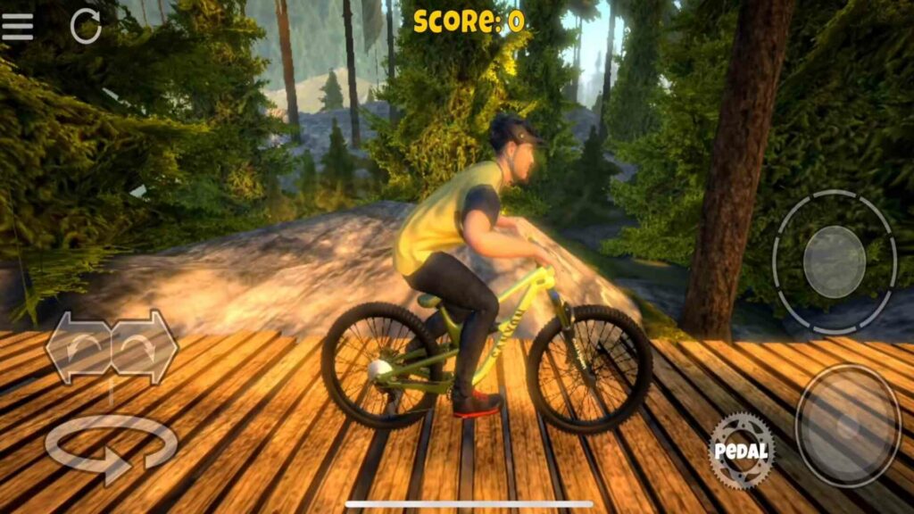 Shred! 2 - ft Sam Pilgrim Poster Shred! 2 - ft Sam Pilgrim Poster