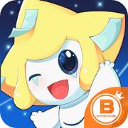 Code Super Academy 3D