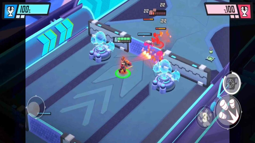 Smash Cup Poster Smash Cup Poster