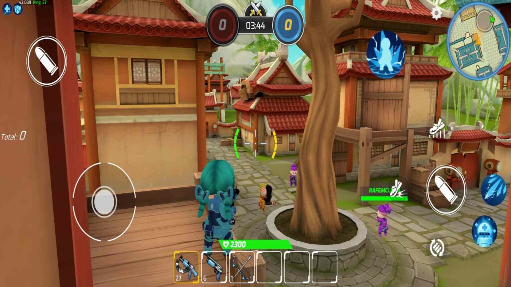 As Legends Poster As Legends Poster