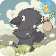 Code Boori's Spooky Tales