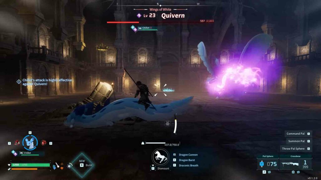 Palworld Poster Palworld Poster