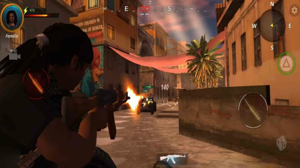 Adventurers Mobile Poster Adventurers Mobile Poster