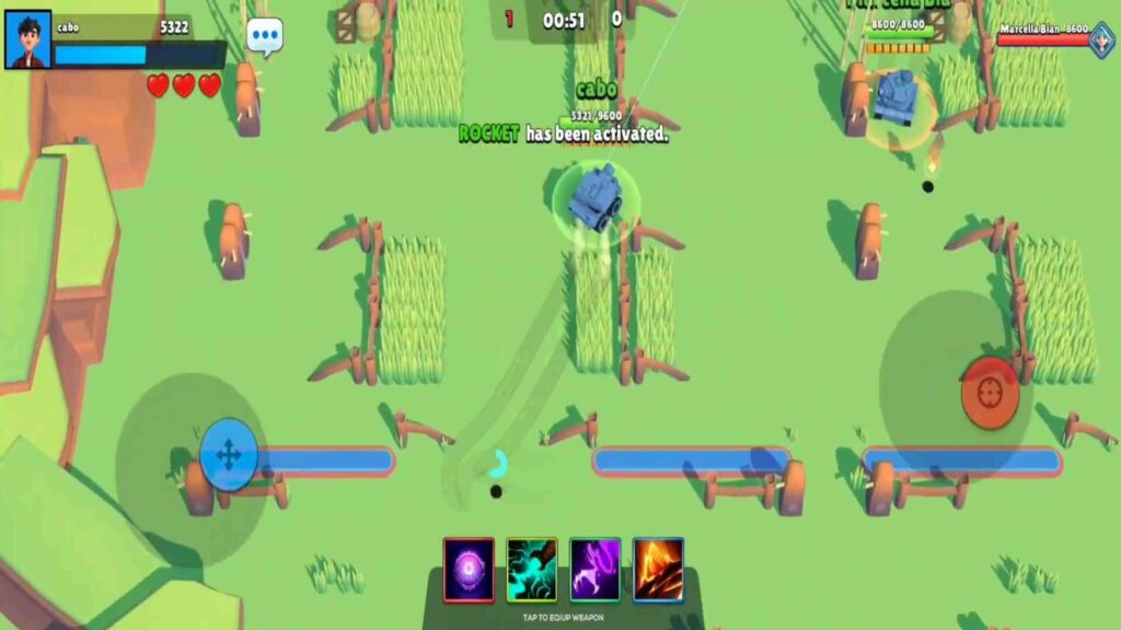 Clash of Tanks Poster Clash of Tanks Poster