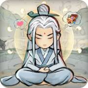 Code Little Taoists: Infinite Box