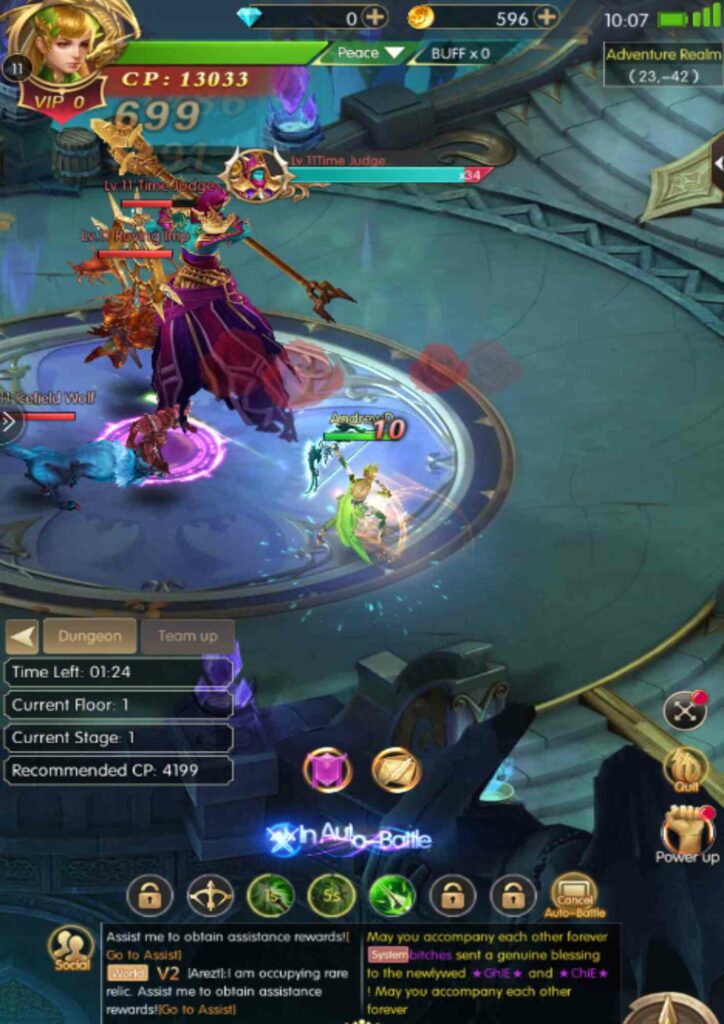 Miracle of Valor Poster Miracle of Valor Poster