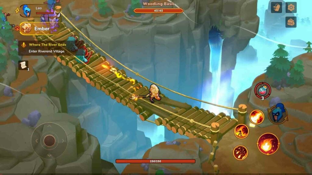 Solaria Dawn of Heroes Poster