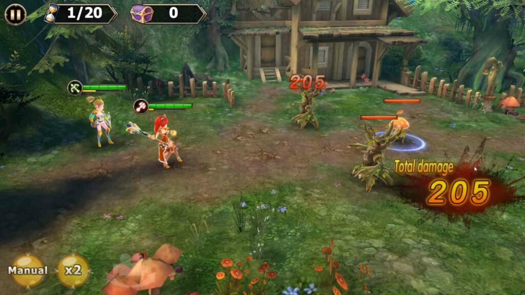 The Legend of Guardians Poster