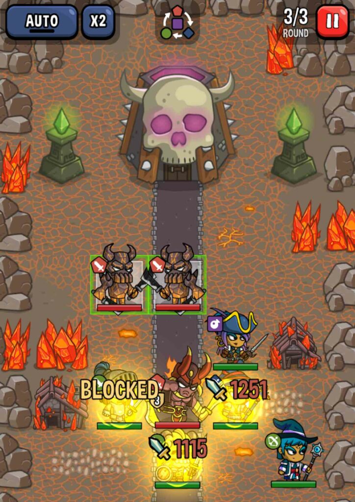 Warlords Legends of Andoran Poster Warlords Legends of Andoran Poster