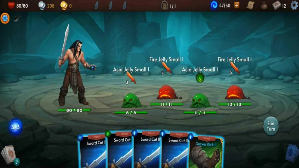 Aftermagic Poster Aftermagic Poster