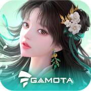 Code Fantasy Tru Tien