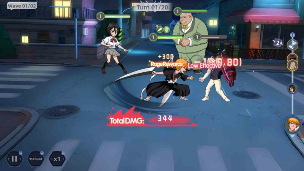 Dead Souls Poster Dead Souls Poster