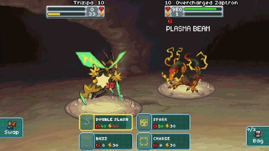 Duel Revolution Poster Duel Revolution Poster