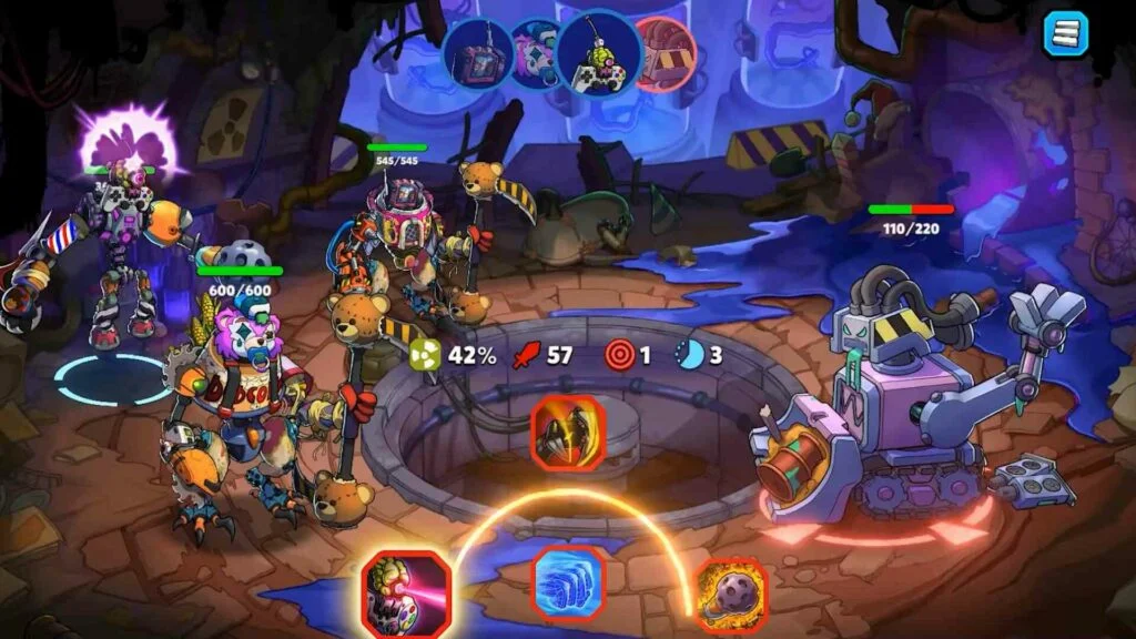 Junkineering Poster Junkineering Poster