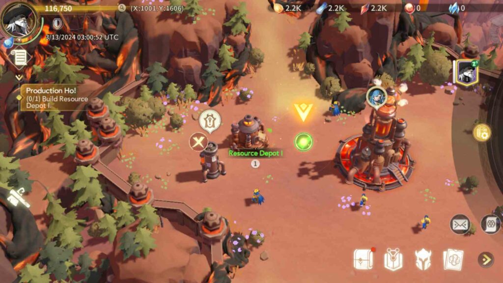 King of Wonders Poster King of Wonders Poster